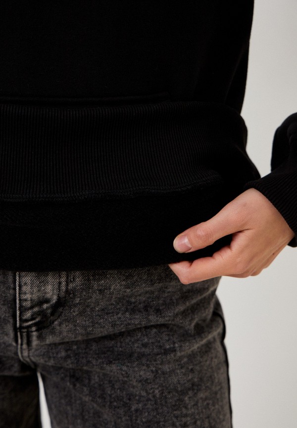 фото Худи avese