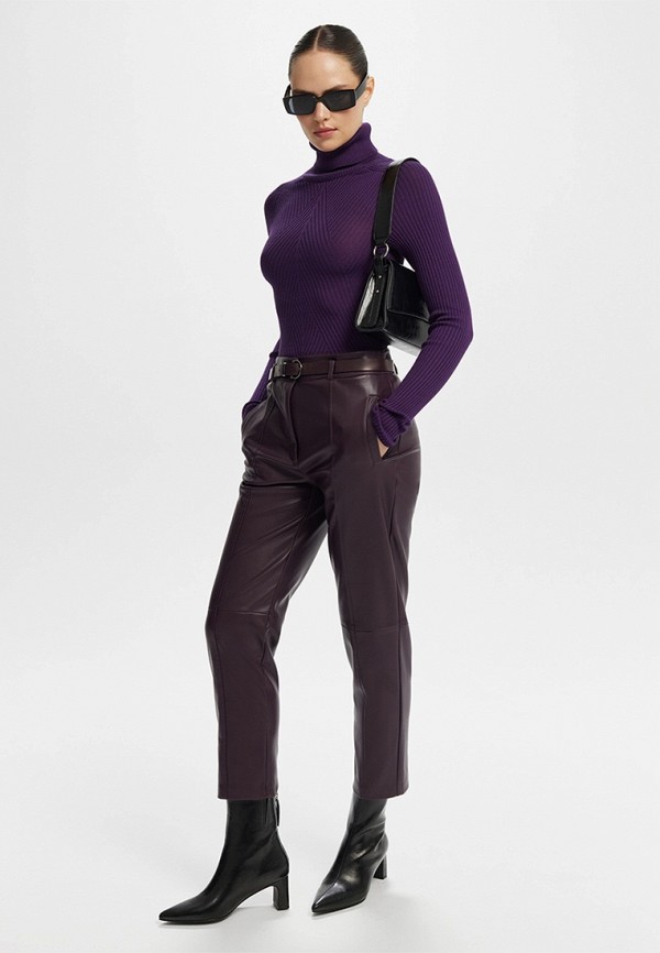 фото Брюки love republic