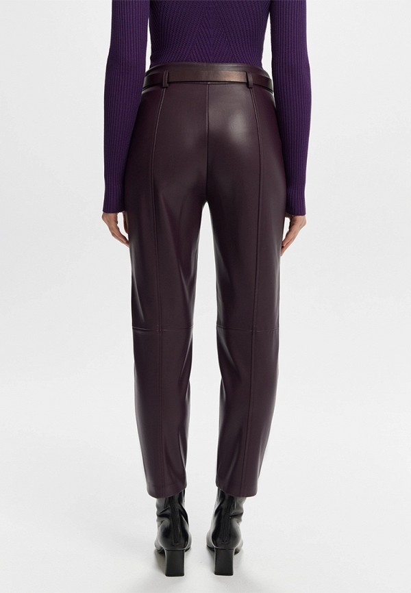 фото Брюки love republic