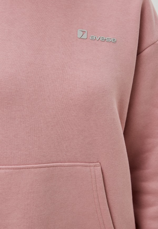 фото Худи avese