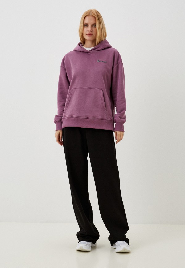 фото Худи avese