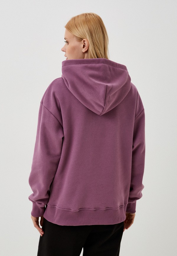 фото Худи avese