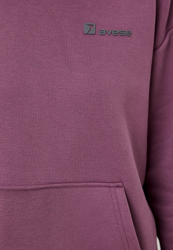 фото Худи avese