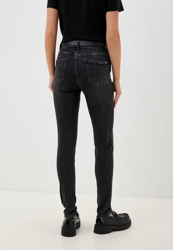 фото Джинсы riori