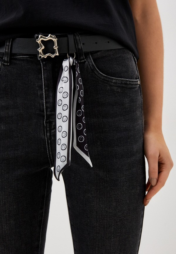 фото Джинсы riori