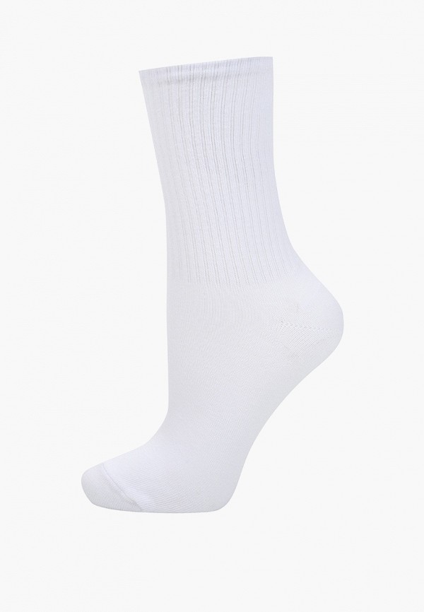 фото Носки 3 пары dzen&socks