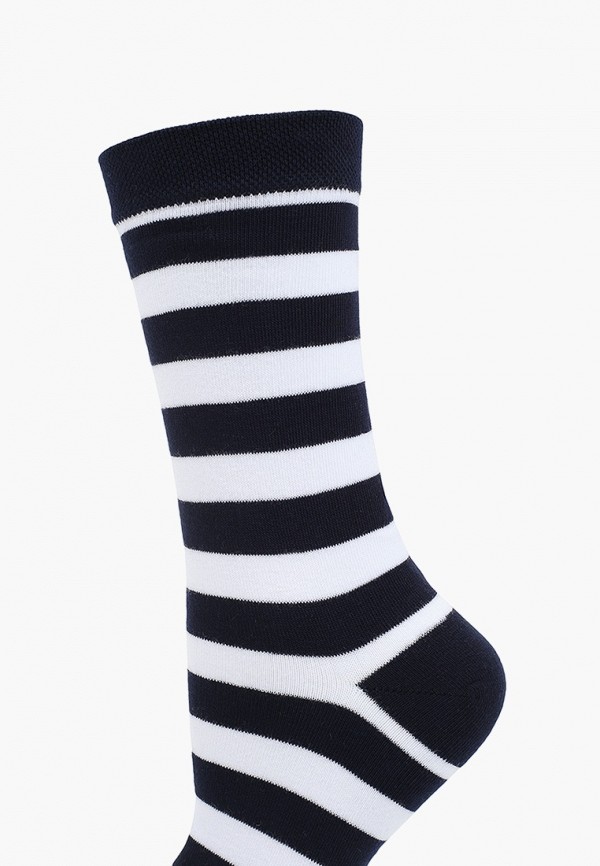 фото Носки 5 пар dzen&socks