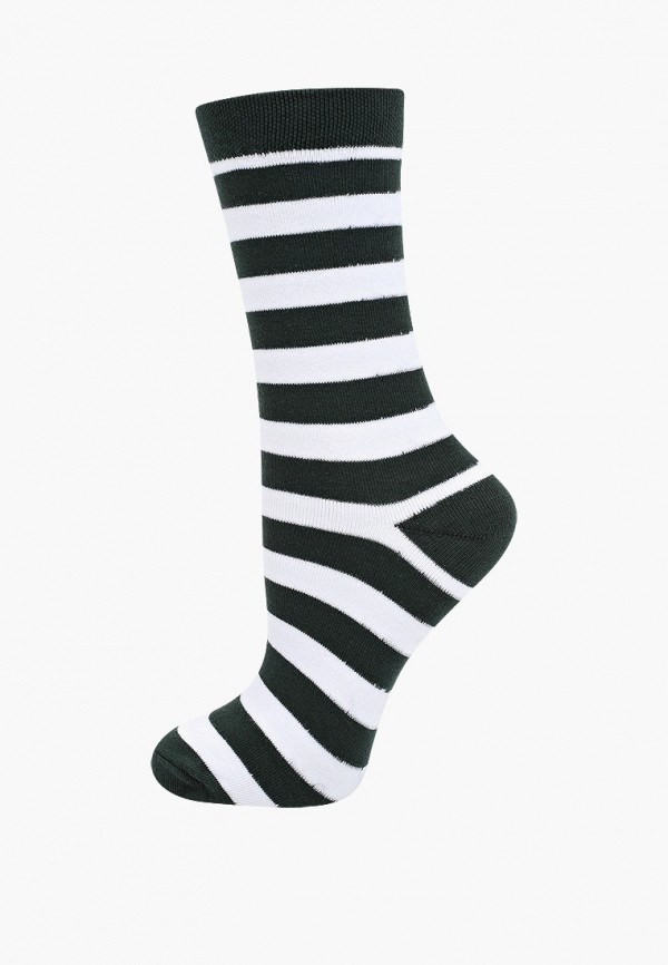 фото Носки 5 пар dzen&socks