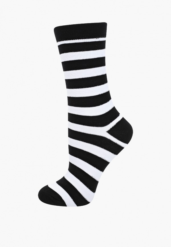 фото Носки 5 пар dzen&socks