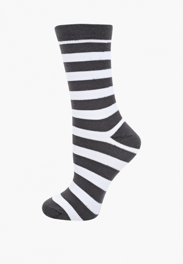 фото Носки 5 пар dzen&socks