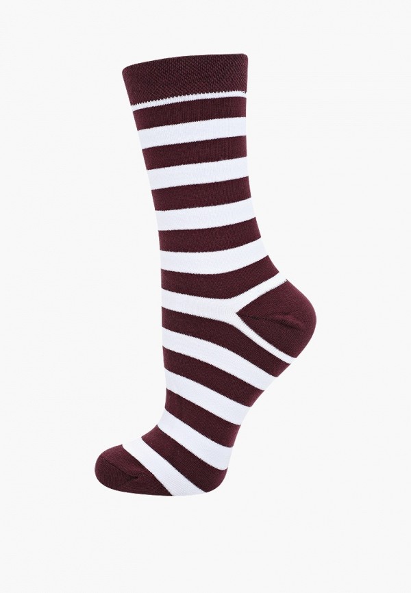 фото Носки 5 пар dzen&socks