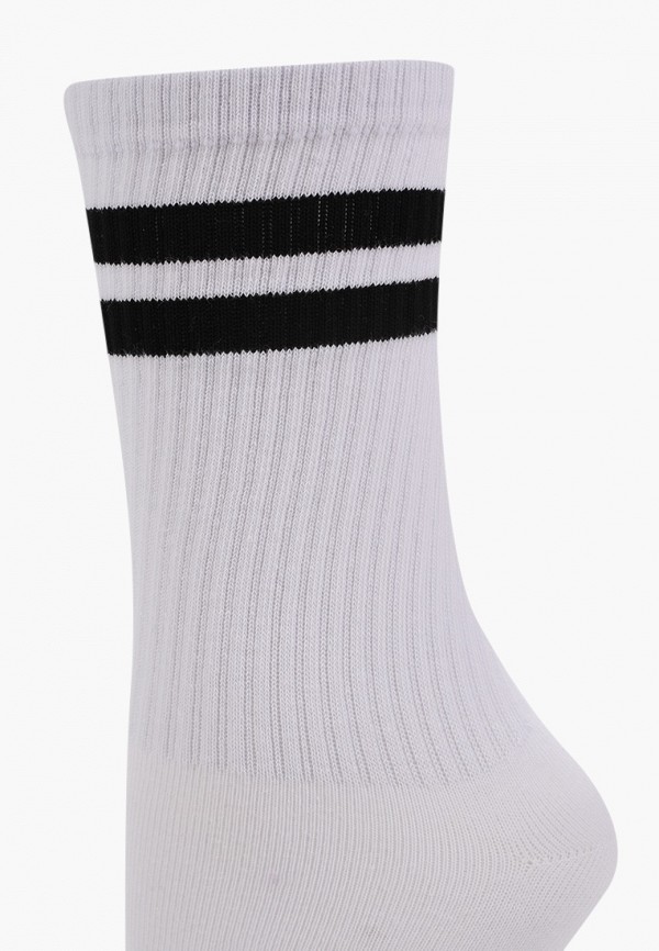 фото Носки 3 пары dzen&socks