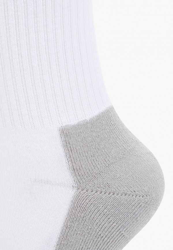 фото Носки 3 пары dzen&socks