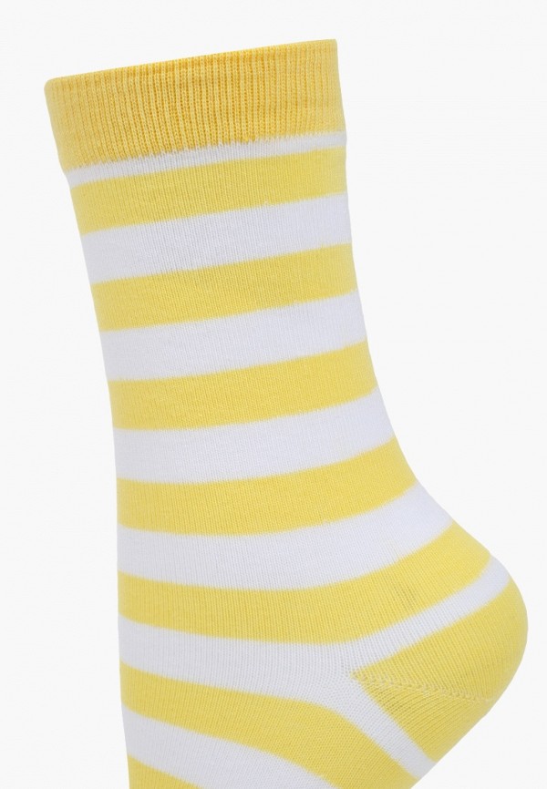 фото Носки 5 пар dzen&socks