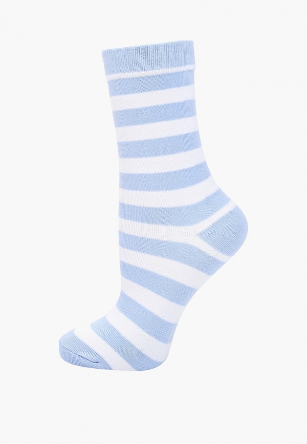 фото Носки 5 пар dzen&socks