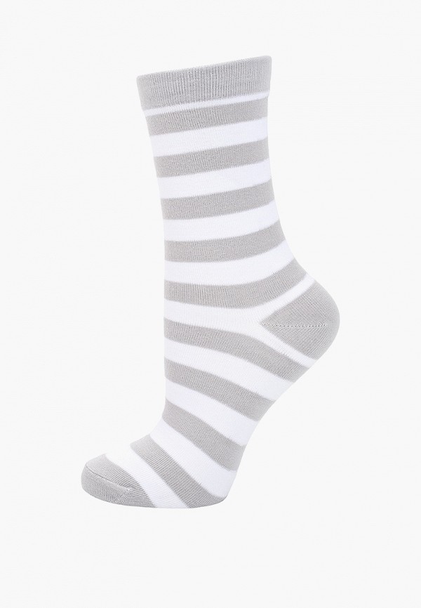 фото Носки 5 пар dzen&socks