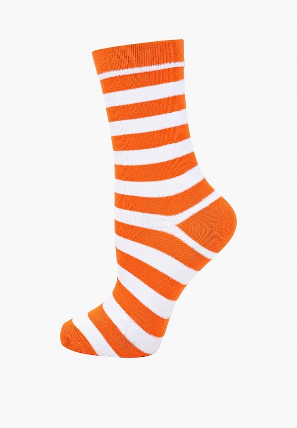 фото Носки 5 пар dzen&socks