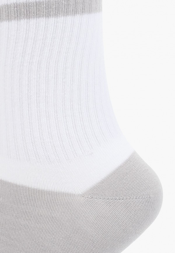 фото Носки 3 пары dzen&socks