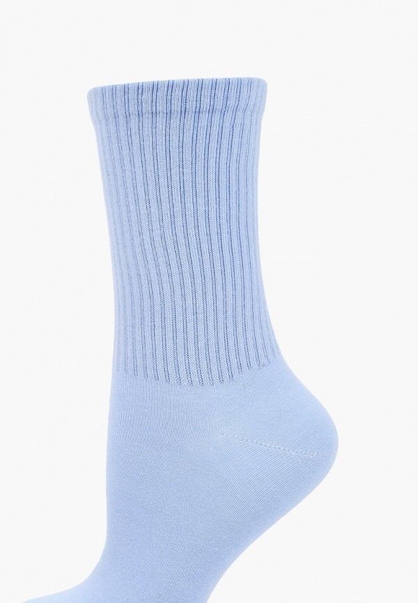 фото Носки 3 пары dzen&socks