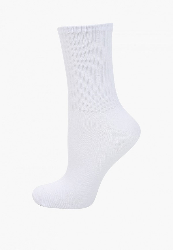 фото Носки 3 пары dzen&socks