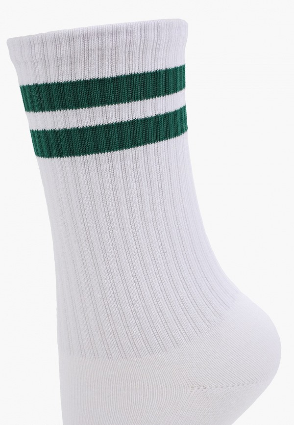 фото Носки 3 пары dzen&socks