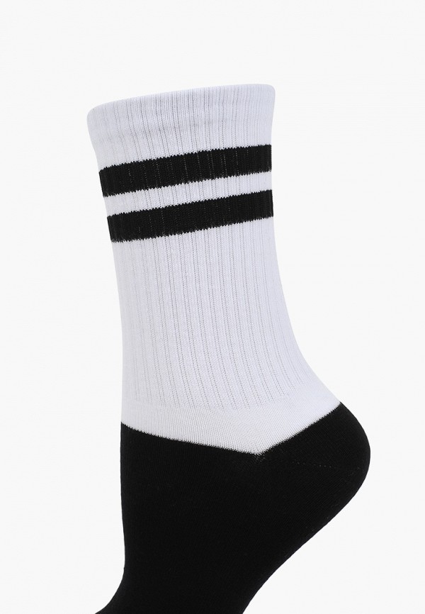 фото Носки 3 пары dzen&socks