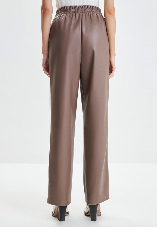 фото Брюки zarina