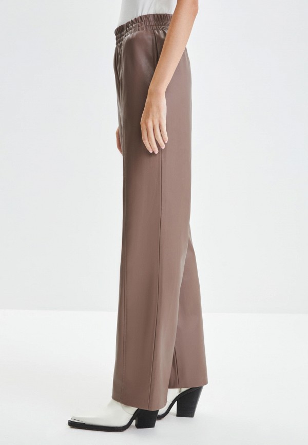 фото Брюки zarina