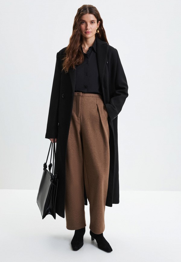 фото Брюки zarina