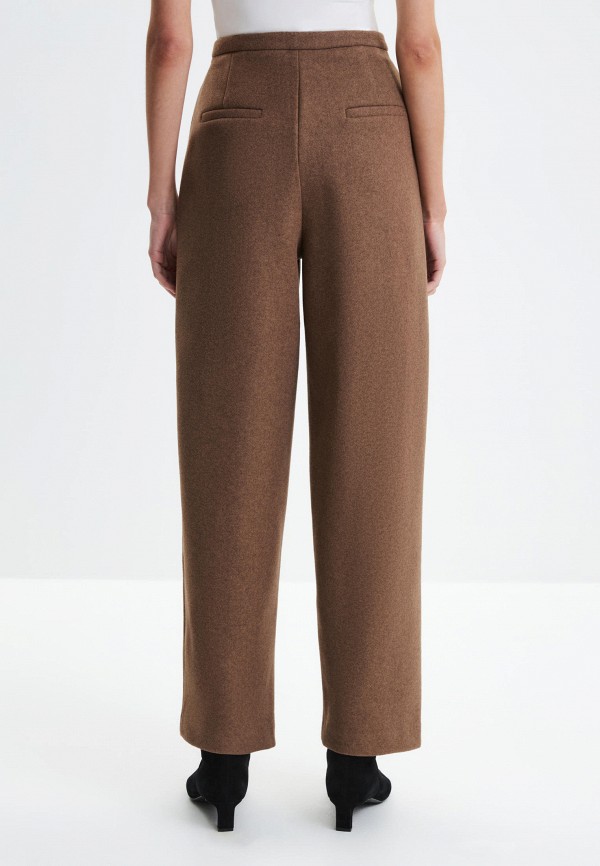 фото Брюки zarina