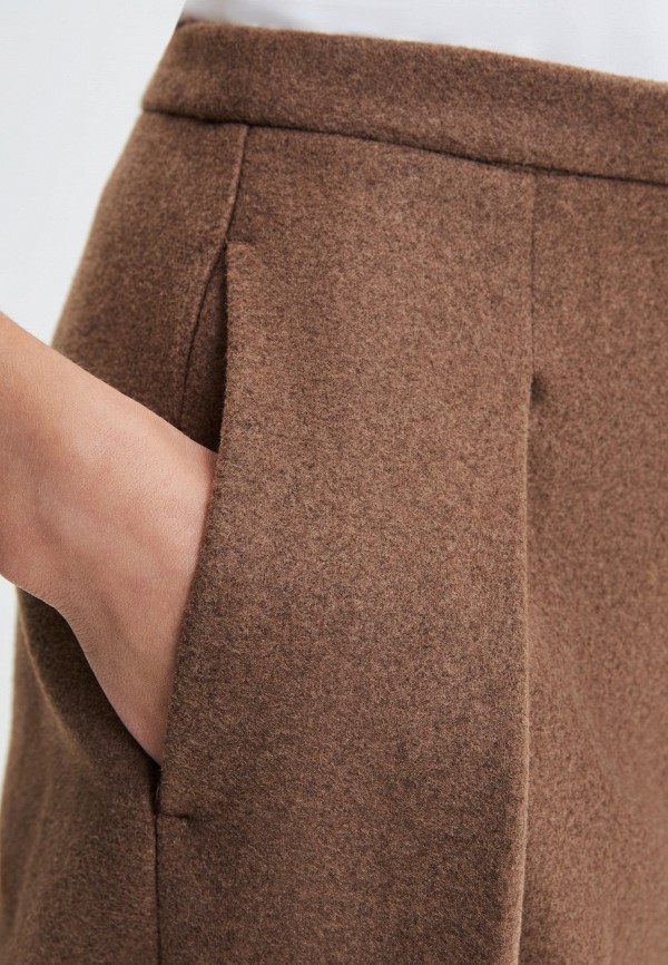 фото Брюки zarina