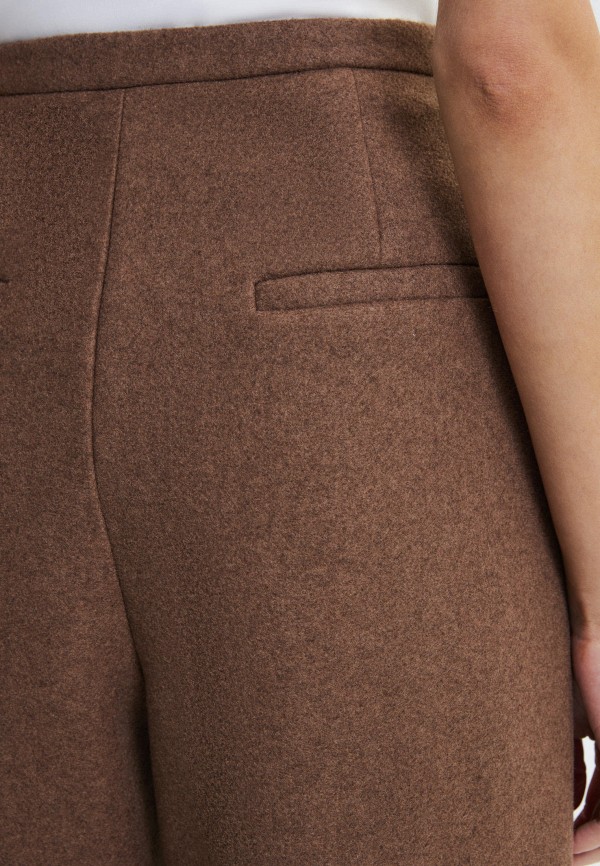 фото Брюки zarina