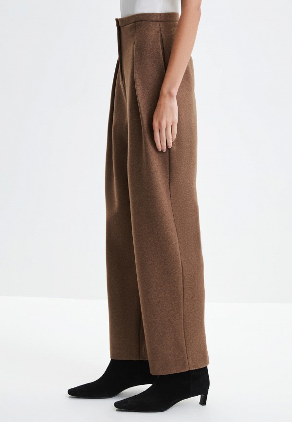 фото Брюки zarina