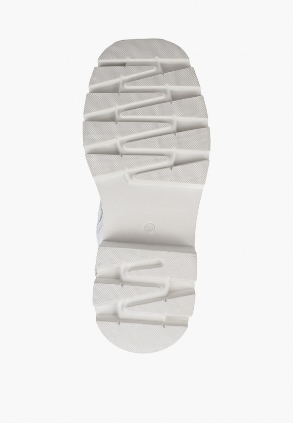 фото Ботинки matt nawill