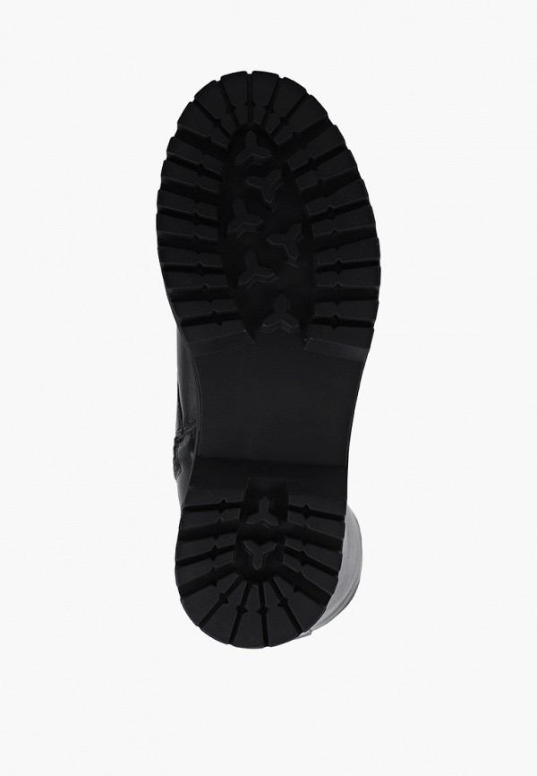 фото Сапоги matt nawill