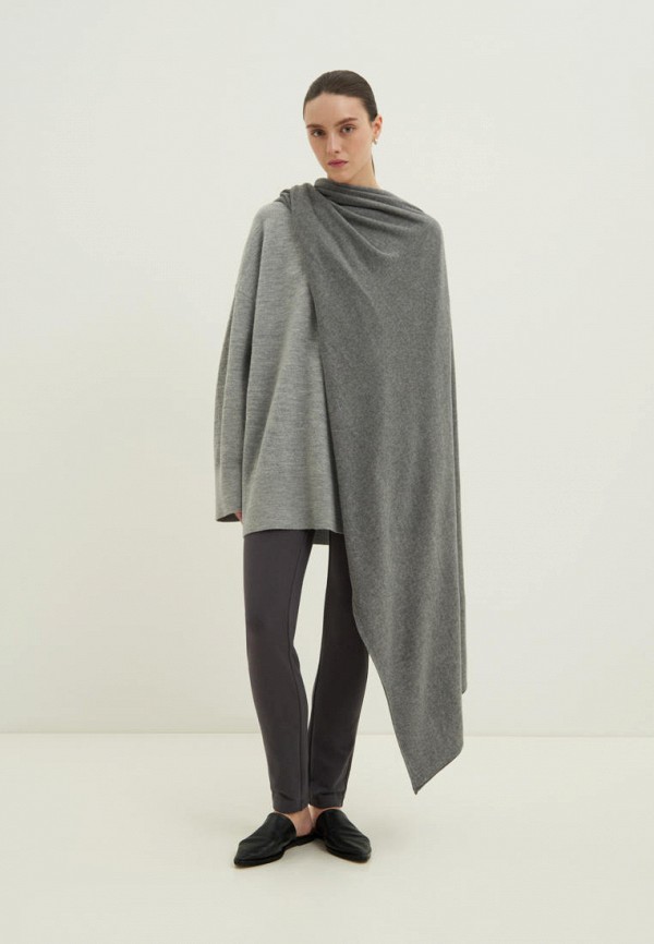 фото Брюки finn flare