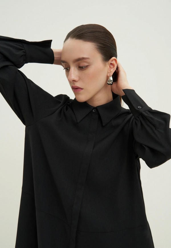 фото Платье finn flare