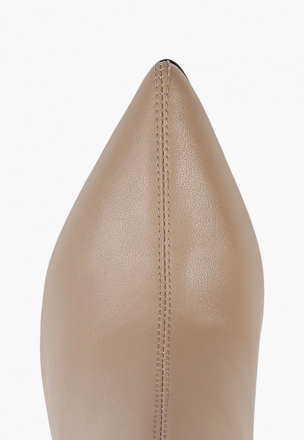 фото Сапоги thomas munz