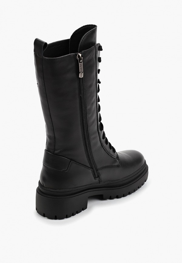 фото Ботинки salamander