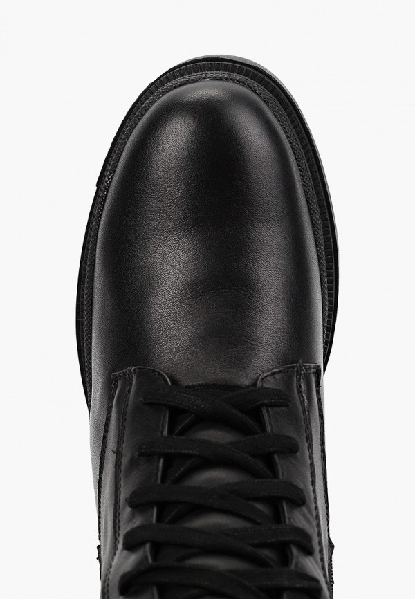 фото Ботинки salamander