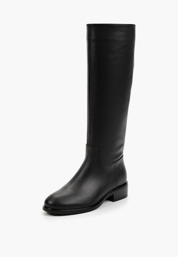 фото Сапоги thomas munz