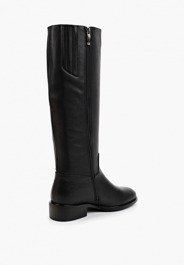 фото Сапоги thomas munz