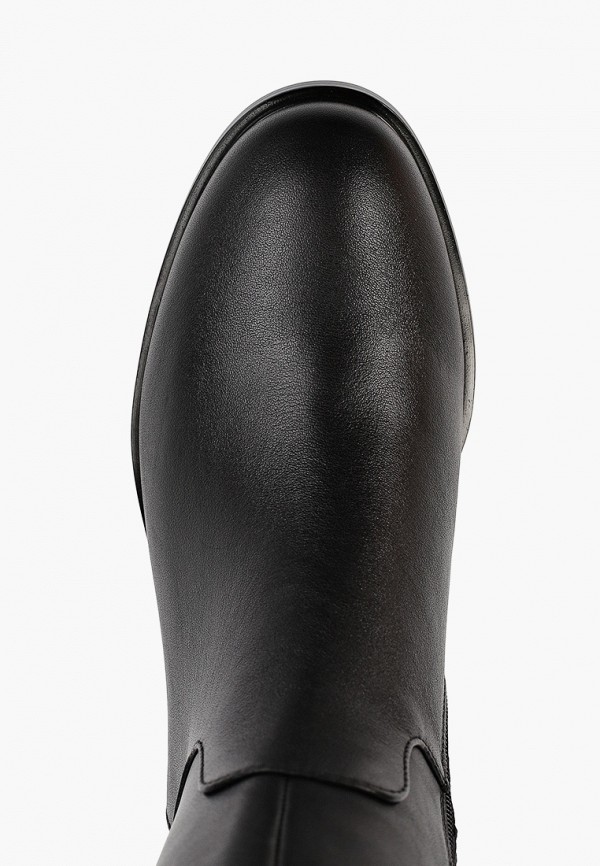 фото Сапоги thomas munz