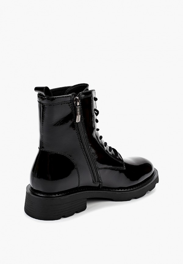 фото Ботинки salamander