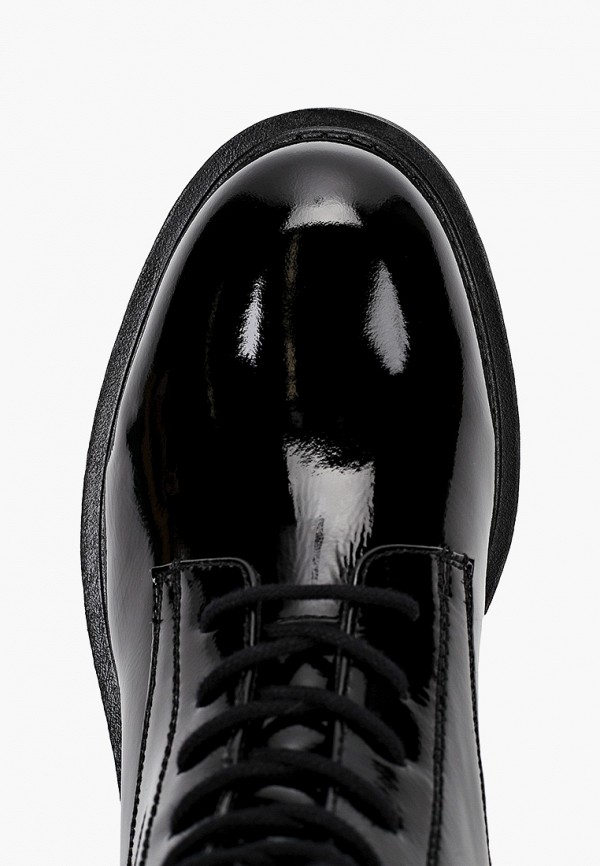 фото Ботинки salamander