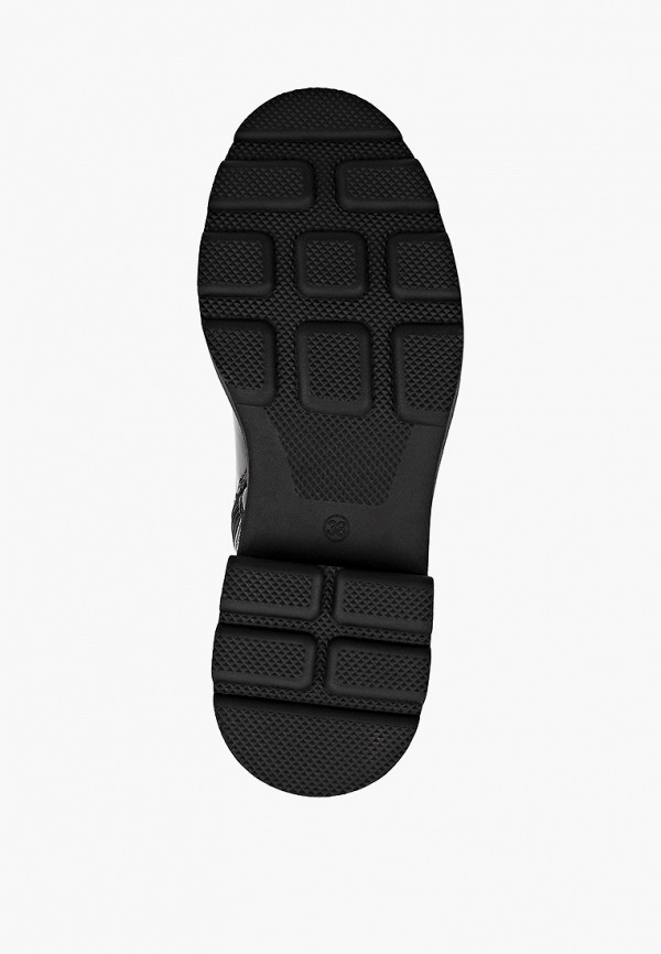 фото Ботинки salamander