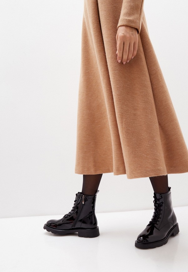 фото Ботинки salamander