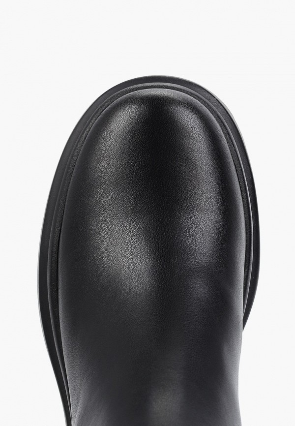 фото Ботинки salamander