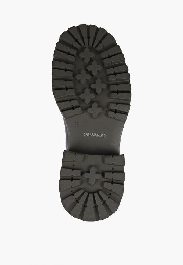 фото Ботинки salamander