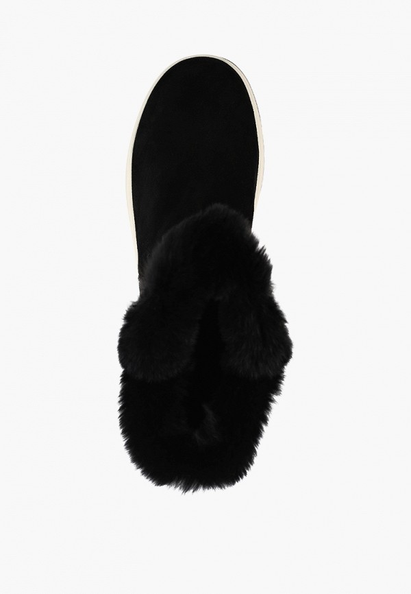 фото Ботинки salamander